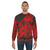 DM Kerfusion Cover Tribute Sweatshirt - men