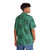 Retro history geek Hawaiian shirt with vintage-inspired design - People Back