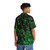 Vintage Lost TV Show Dharma Stations Blast Door Map Hawaiian Shirt - People Back