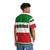 fuhgeddaboudit-hawaiian-shirt-italian-mafia-flag-print.jpg - People Back