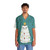 Grumpy Christmas Cat Hawaiian Shirt - People Front