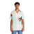 Retro-style Hawaiian shirt for beach and summer fun - People Front