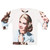 Princess Grace Kelly Pop Art Sweatshirt