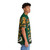 Protectron Ad Hawaiian Shirt, Fallout New Vegas Merchandise - People Pight