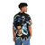 Grimmster Fairy Tale Hawaiian Shirt - People Back