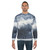Kiasmos EDM Music Sweatshirt - men