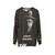 Steven Spielberg Director Sweatshirt - hanging