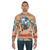 Presents Thomas W Sweatshirt - Higher Ground Apparel - men