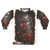 Predator 'The Hunt Is On' Movie Sweatshirt