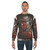 Predator 'The Hunt Is On' Movie Sweatshirt - men
