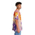 Princess My Little Pony Hawaiian Shirt - People Pight