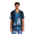 fresno-nightcrawler-alien-cryptid-hawaiian-shirt.jpg - People Front