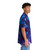Princess Luna Hawaiian Shirt - My Little Pony Celestial Apparel - People Pight