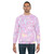 Cozy Nintendo Pastel Aesthetic Sweatshirt - men