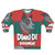 Dinki Di Dogmeat Sweatshirt - Cartoon Dog Meat Apparel