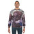 Dimitri from Fire Emblem Three Houses Anime/Video Game Sweatshirt - men