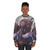 Dimitri from Fire Emblem Three Houses Anime/Video Game Sweatshirt - women