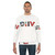 Diiv indie rock sweatshirt - men