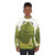 Kermit the Frog sweatshirt with Muppets design - women