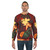 Fable Jack of Blades Video Game Sweatshirt - men