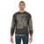 House Music Groove Sweatshirt - men