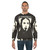 Possession Sweatshirt with Occult and Paranormal Design - men