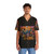 Retro Hawaiian shirt with Soul Train and disco elements - People Front