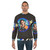 J Balvin Men's Sweatshirt - men