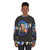 J Balvin Men's Sweatshirt - women