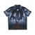 Prey Vector Hawaiian Shirt