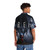 Prey Vector Hawaiian Shirt - People Back