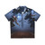 Prey Arkane Studios Hawaiian Shirt
