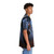 Prey Arkane Studios Hawaiian Shirt - People Pight