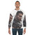 Ivar the Boneless Viking Sweatshirt - men