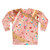 Pop Tart Sweatshirt - Back