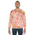Pop Tart Sweatshirt - men