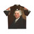 President John Adams Hawaiian Shirt