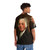 President John Adams Hawaiian Shirt - People Back