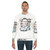 Ken Miles Vintage Racing Sweatshirt - men