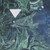 frederick chopin blue hawaiian music composer shirt - Detail