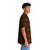 Freddy Krueger Hawaiian Shirt - People Pight