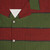 Freddy Krueger Hawaiian Shirt - Detail