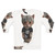 Ken Carson Cat Meme Sweatshirt