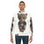 Ken Carson Cat Meme Sweatshirt - men