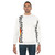 German National Team Sweatshirt - Deutschland Football Apparel - men