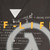 Retro Gamer's Essential Half Life 1998 Hawaiian Shirt - Detail