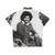 freddy-fender-vintage-hawaiian-shirt.jpg - Back