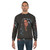 Kelly Angel Sweatshirt - Charlies Angels Inspired Fashion - men