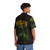 Green doom metal Hawaiian shirt - People Back