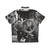 fred-dibnah-steeplejack-victorian-industrial-hawaiian-shirt.jpg - Back